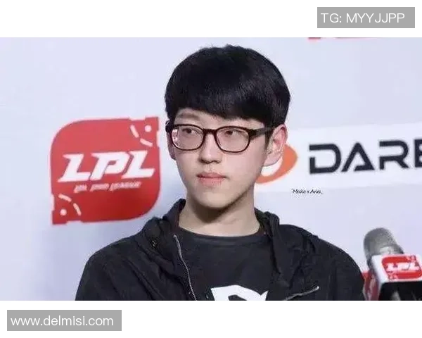 DOTA2团队协作实力榜单揭晓EDG荣获第二名引发热议