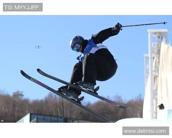 北京极限运动队节奏表现的数据分析与趋势探讨
