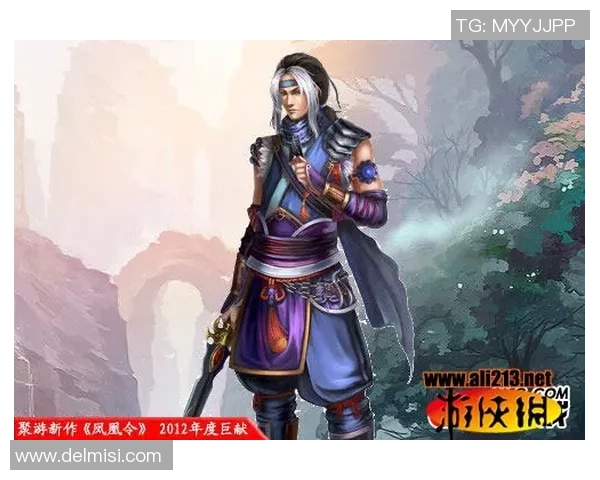 周秀英专访：从新手到高手的CSGO成长之路与心路历程