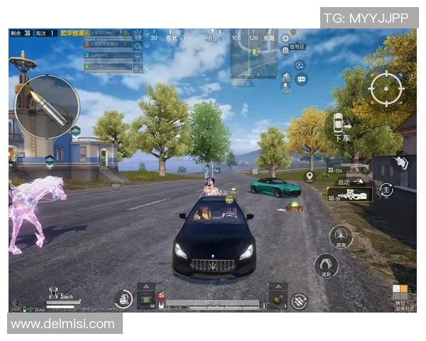 和平精英灵活性排行榜揭晓LNG战队荣登第十名引发热议