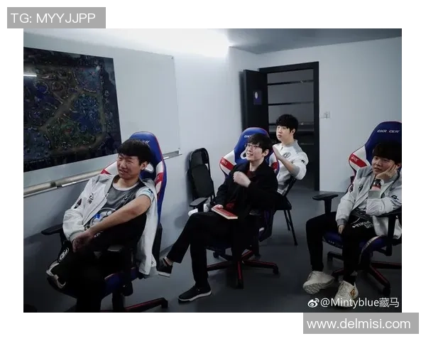 和平精英赛事分析：IG战队在耐力与策略上的深度探讨与启示