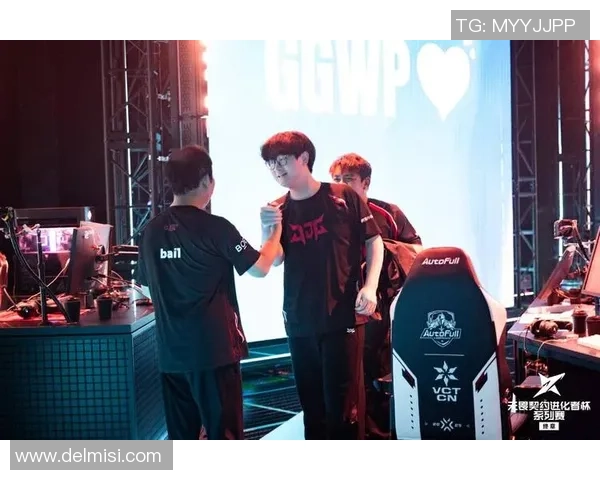 城市赛积分榜更新FPX凭借67分稳居第一名争夺冠军希望