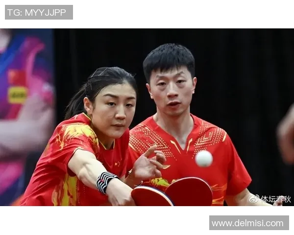 杭州乒乓球队与西安乒乓球队的对决节奏分析与赛后反思