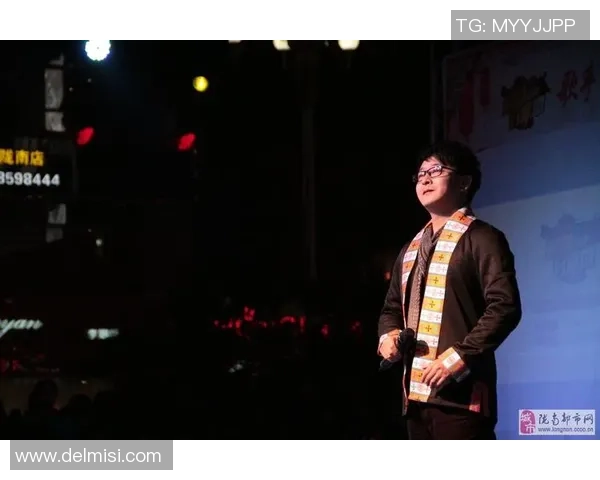 杭州羽毛球队心理素质引发热议运动员心理健康成焦点话题