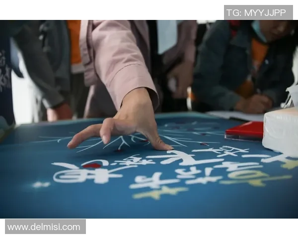 武汉排球队在联合会杯中的灵活性表现分析与点评