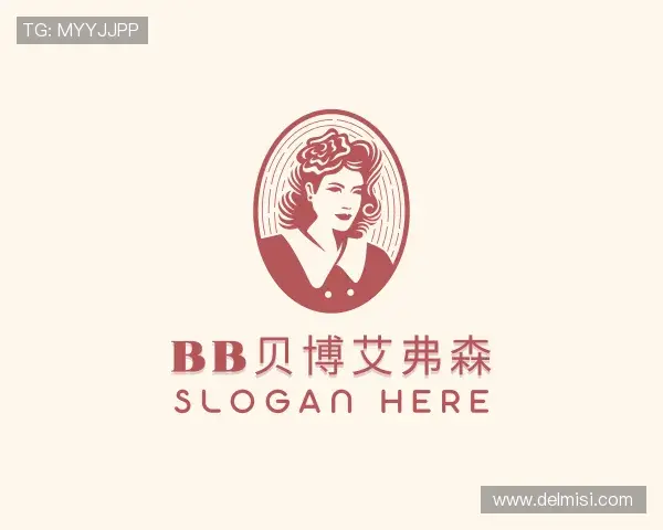 知道BB贝博艾弗森官方网站